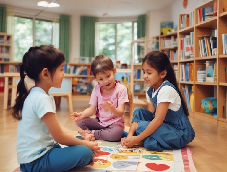 white passenger plane on roadway