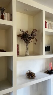 bibliotheque-sur-mesure-les-sables-d'olonne