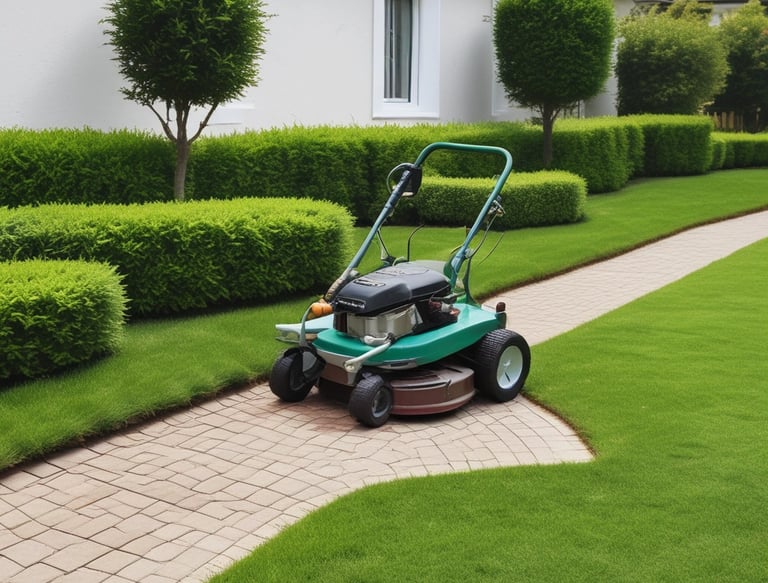 services-jardinage-a-domicile-entretien-exterieur-les-sables-d-olonne-talmont-les achards-ile-d'olonne