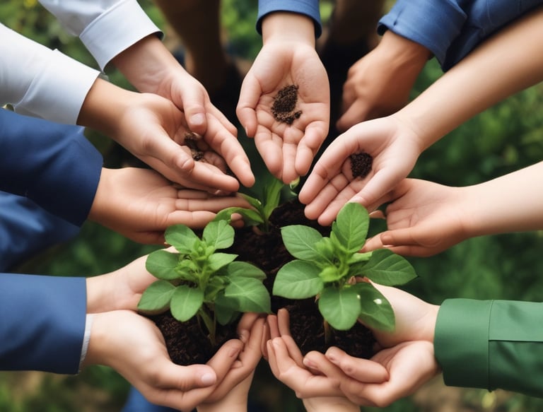 A professional portrait of Mr. Mihail Malkov in an office setting.