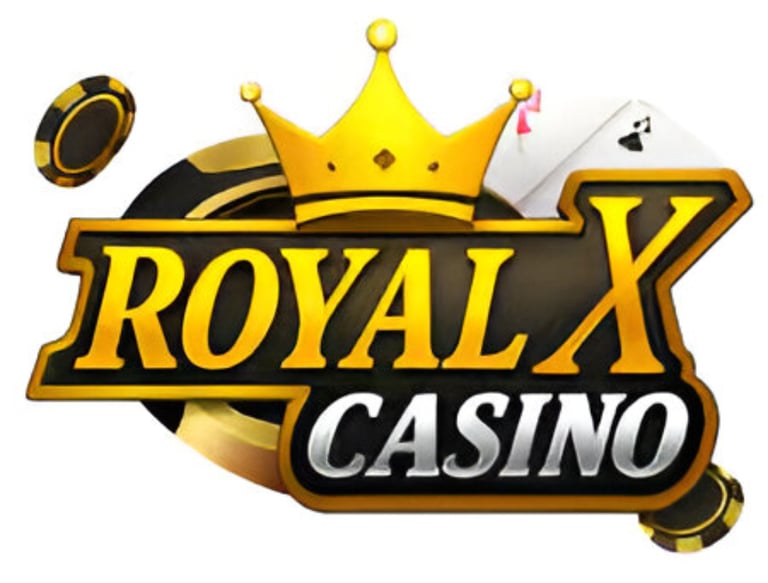 Royal Casino Teen Patti gameplay with chips, cards, and live online players