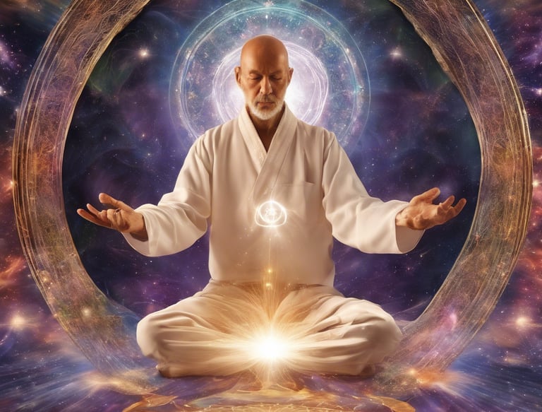 pink plastic container on brown wooden chopping board