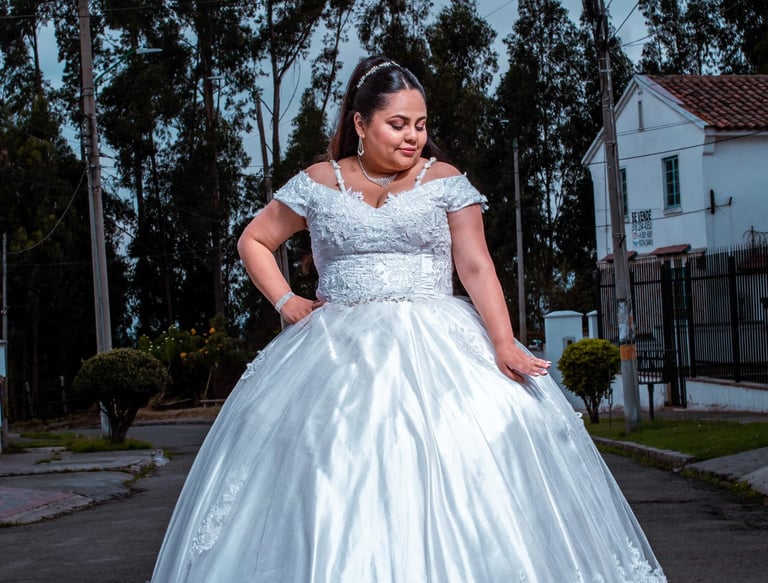 Matrimonio-Zipa(1)
