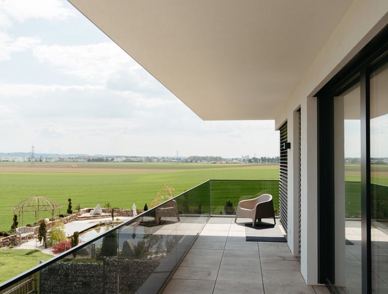 testimonio agencia inmobiliaria