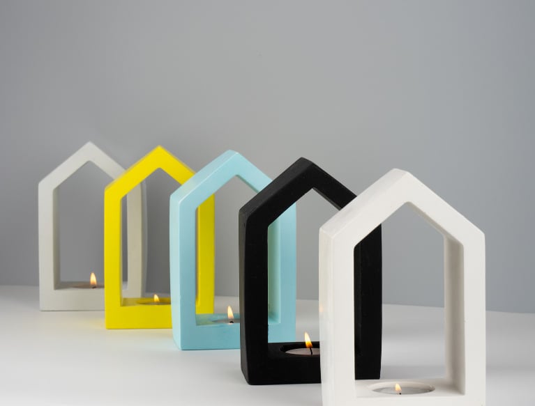 Marketing inmobiliario