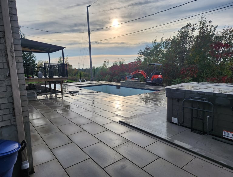 Installation-de-pavé-uni-Montérégie