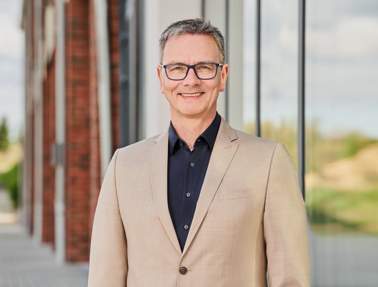 Originalaufnahme, echt, unverfälscht