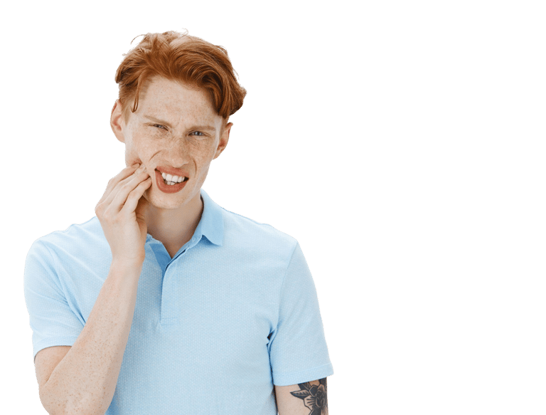 dent sensible au froid et au chaud hygiene-precision.com