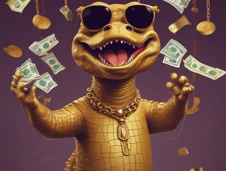 A large mural on a brick wall features a striking black-and-white portrait of a woman surrounded by bold red typography. The words 'Power & Equality' and 'Power to the People' are prominently displayed. Decorative patterns frame the portrait, adding artistic flair to the composition.