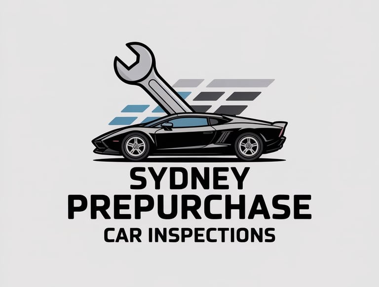 Used Car Inspection Sydney   