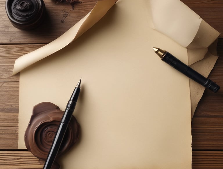 A tall white pole with a security camera attached supports a white flag and a rectangular sign. The flag displays the text 'Carlton Cannes Beach Club 1930' in a circular pattern. The rectangular sign below reads 'Carlton Beach Club.' The background features a clear blue sky.