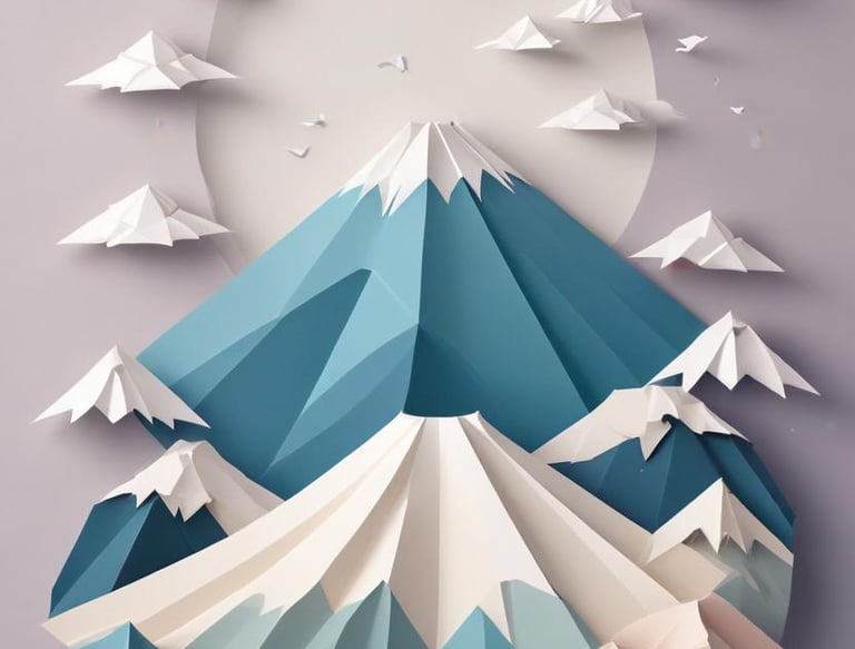 LES BAHASA JEPANG ONLINE