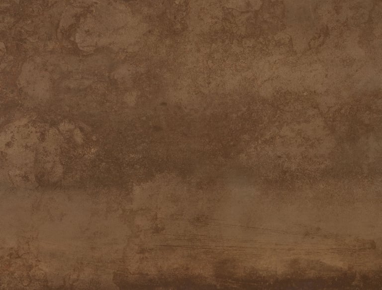 Textura Arquitetura e Construção