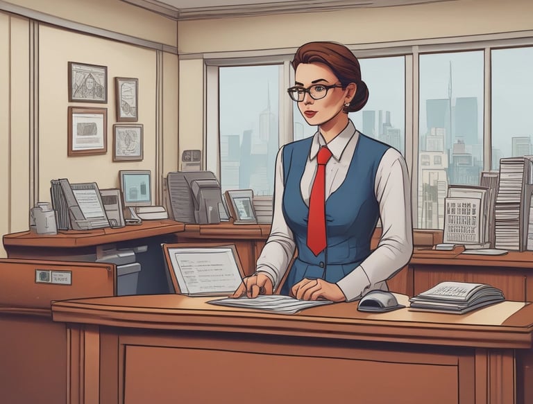 The image displays the word 'FEDERAL' in large, bold, three-dimensional letters affixed to a textured concrete wall. The surface of the wall is rough, with visible pebbles and indentations. Above the letters, parts of leafy tree branches are visible.