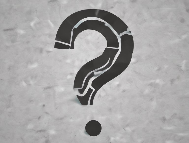 A diverse group of health influencers collaborating in a bright, modern office space.