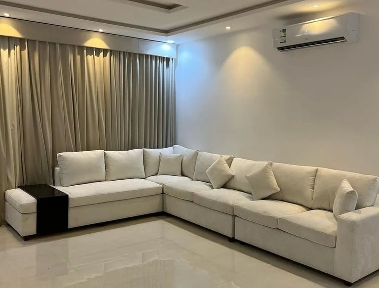 Riyadh Home Furniture