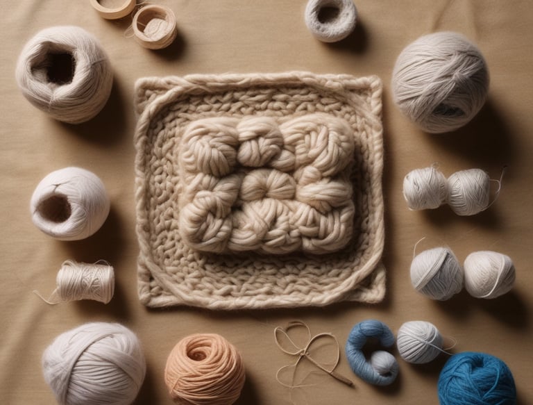 Close-up of colorful Sourvipop candies spilling out of a vibrant pouch.