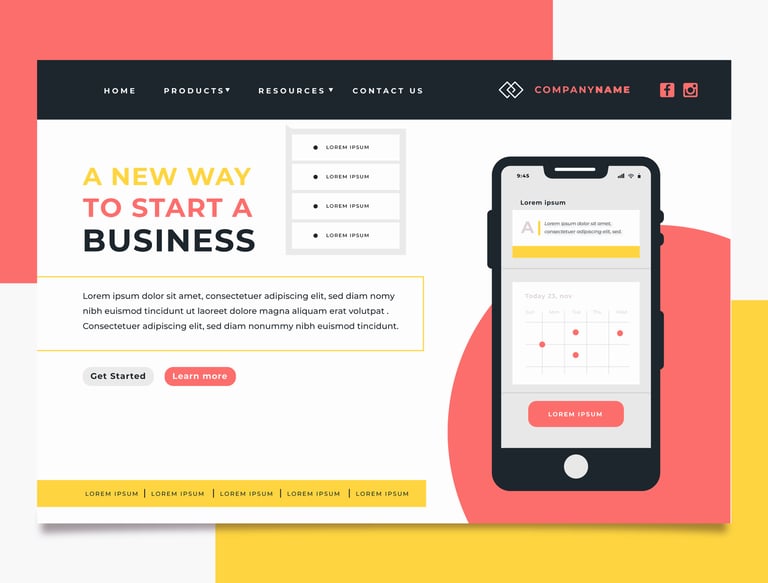 start-a-new-business