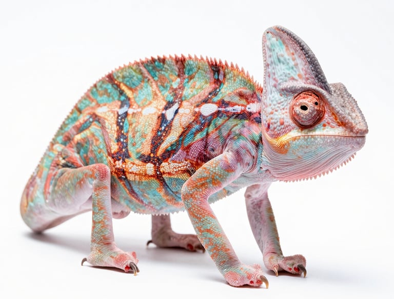 A close-up of a well-worn copy of the Leadership Legacy book resting beside a steaming cup of coffee.