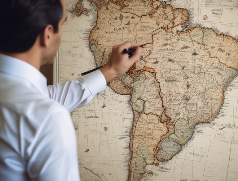 a man in a white shirt and tie dye dye dye dye dye dye dye dye