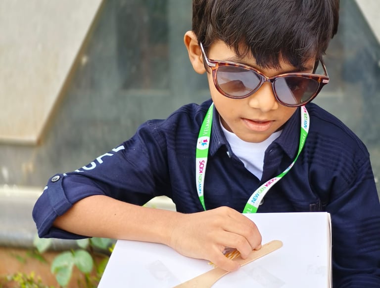 Best customer rating, best biriyani in chennai, Good customer feedback