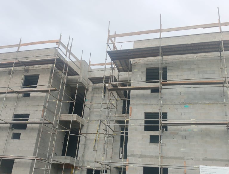 eletricista 24 horas