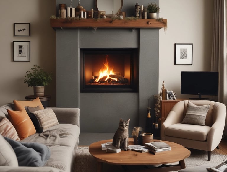 Close-up of premium sofa fabric woven on a Japanese Toyota loom.