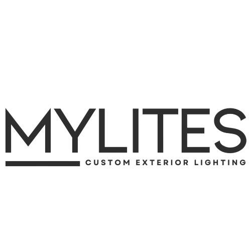 MY-LITES Company LOGO