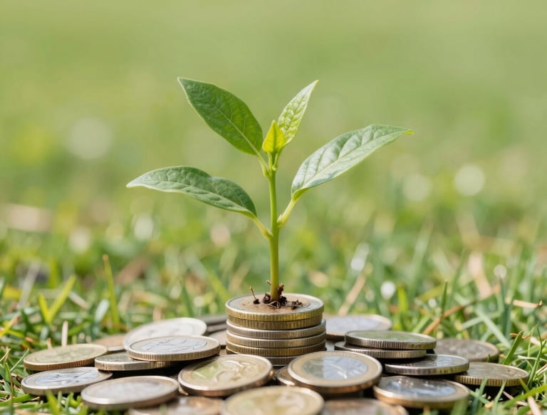 Modern heating system installation in a cozy Bordeaux home.