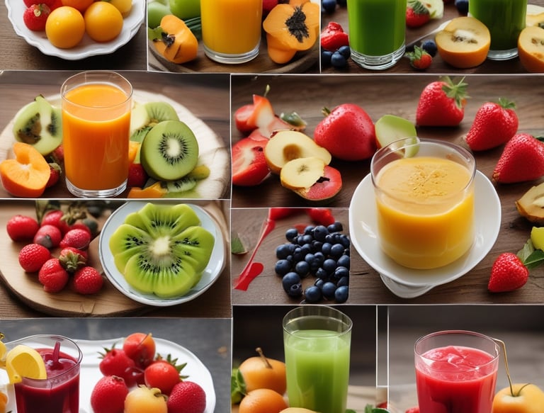 Close-up of a beautifully plated mandi Yemeni dish with fragrant rice and tender meat.
