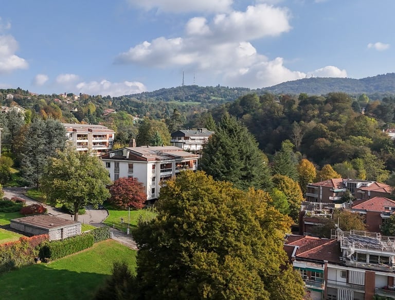 Fotografie professionali per interni vendere immobili
