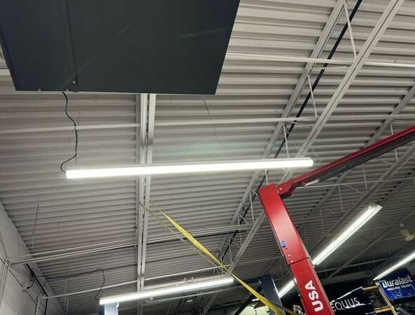 Affordable Electrical Services Bloomfield Hills