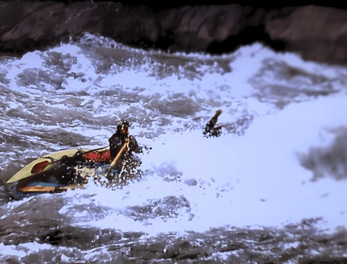 River Planning Logistics The River Sage Service Package