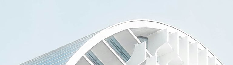 Transfer pricing consulting