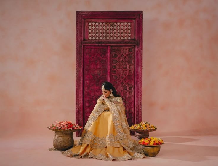 Well-lit photography studio for rent, ideal for events, portraits, and photography projects at Contrast Studios in Andheri We