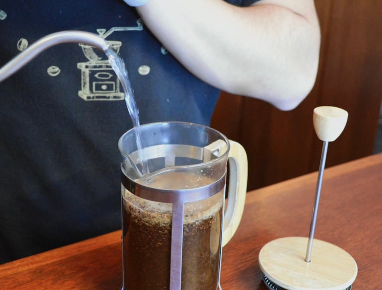 Image taken by Gran Tostador