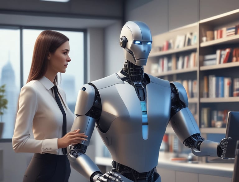 a man riding a skateboard down the side of a ramp