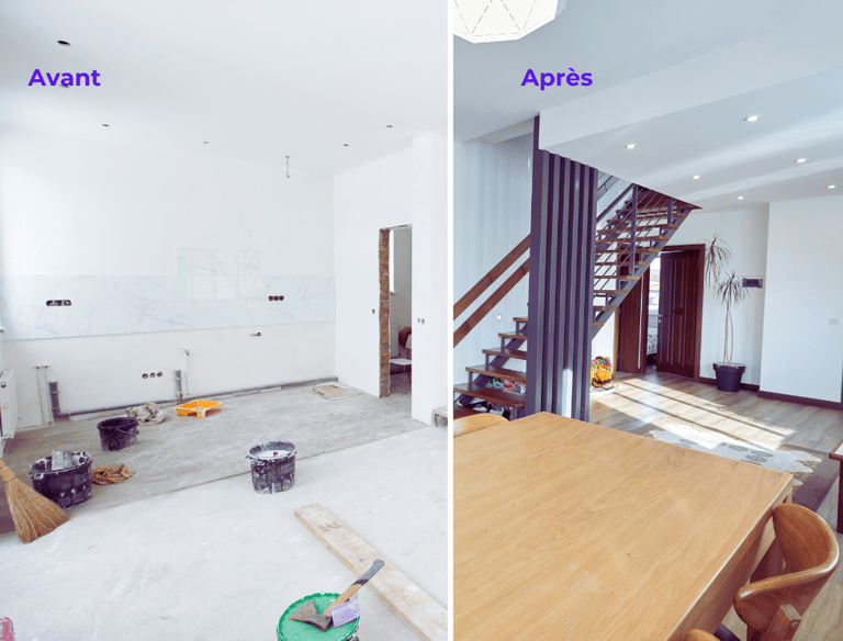 Services de nettoyage profesionnel à bruxelles et régions