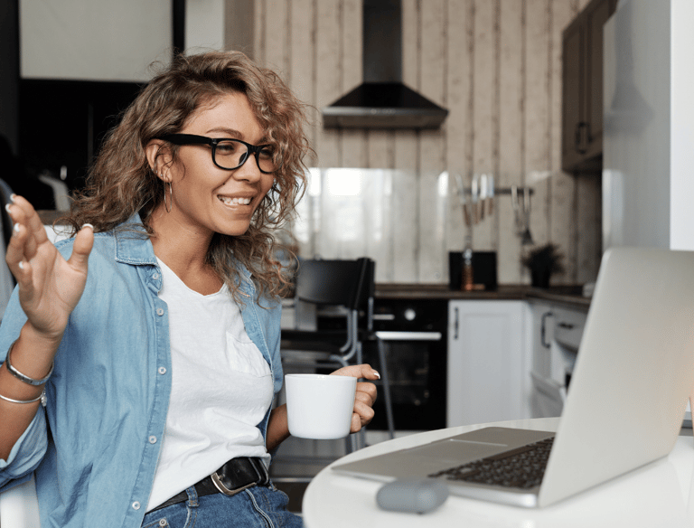 Terapia Psicológica Online