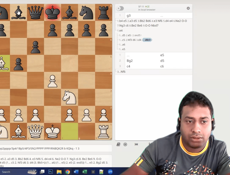 chess-classes-in-sri-lanka-Kandy-Matale-Gampola-Nawalapitiya