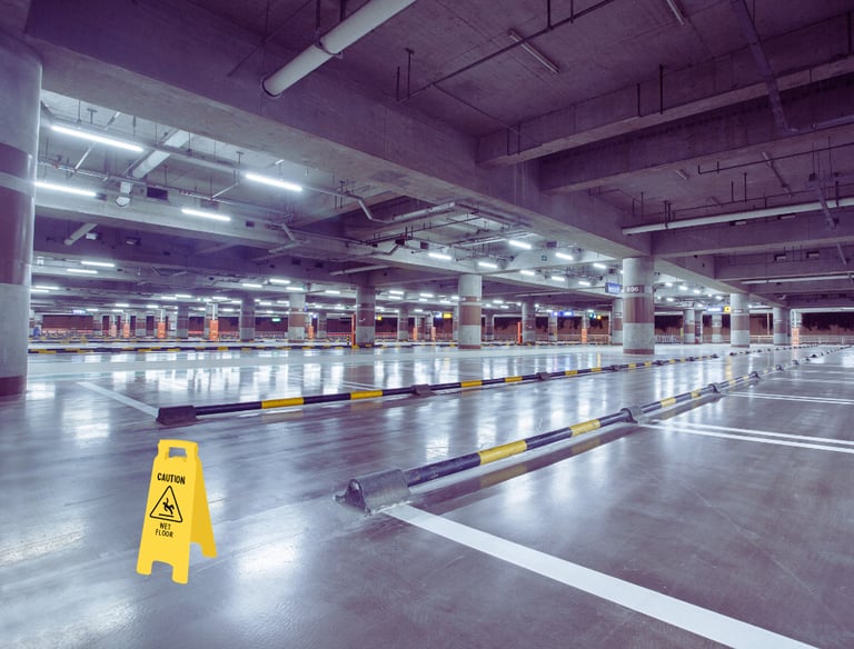 Services de nettoyage profesionnel à bruxelles et régions