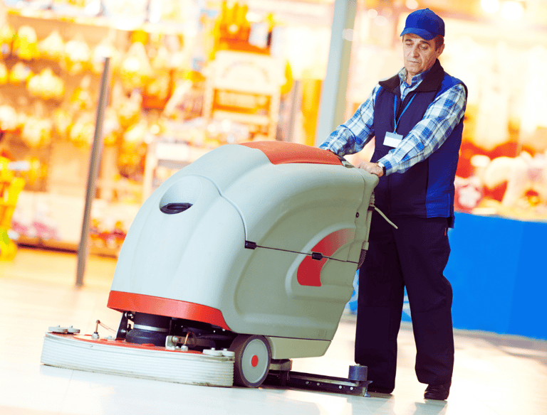 Services de nettoyage profesionnel à bruxelles et régions