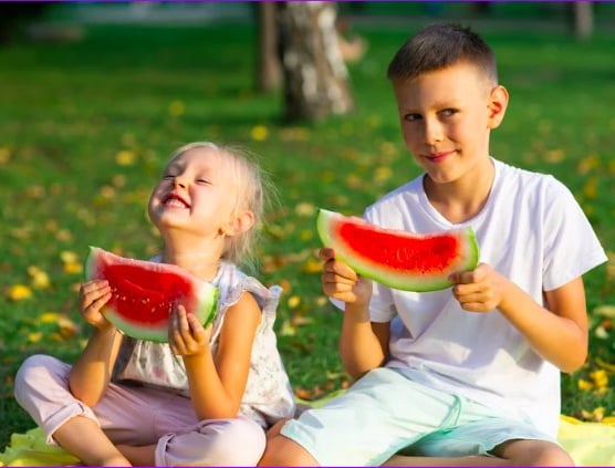 eatcarelove-nutritionniste-enfant-adolescent-geneve