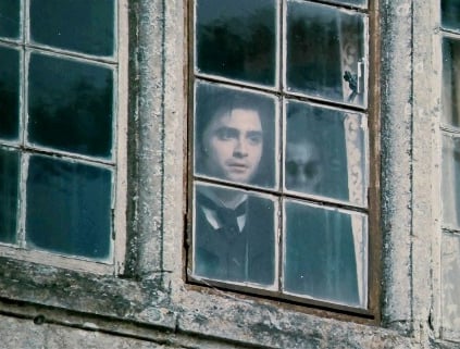 Tour nocturno en Cracovia