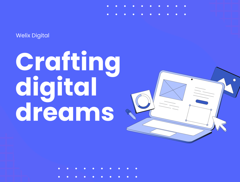 Digital Marketing Company In Magadi