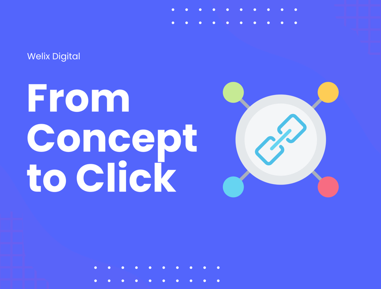 Digital Marketer
