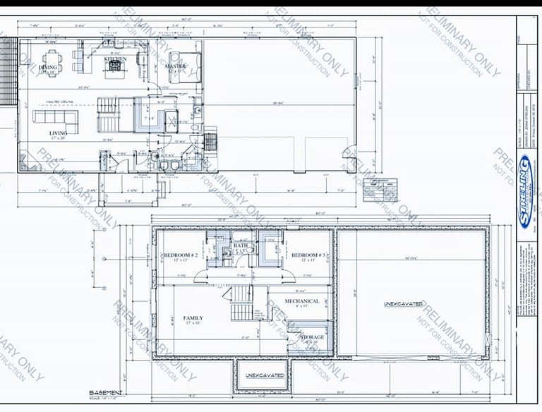 construction design consultation spicer mn
