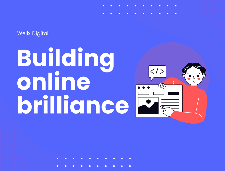Digital Marketer