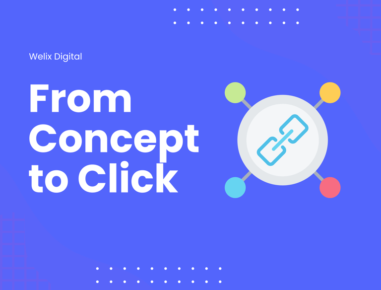 Digital Marketing Company In Magadi