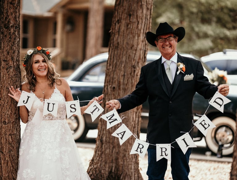 Wedding Photographer near me